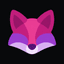 Tryfox